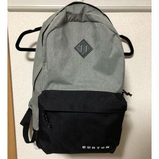 バートン(BURTON)のバートン　バックパック(バッグパック/リュック)