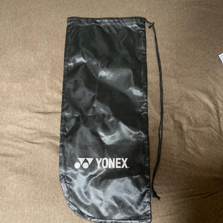 ヨネックス(YONEX)のいちご様専用 ヨネックス ラケットケース(ラケット)