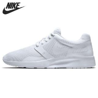 ナイキ(NIKE)の
定価8640円限定即完売トリプルホワイト!ナイキカイシ新品スニーカー白


(スニーカー)