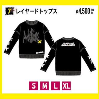 ONE OK ROCKのフリマアイテム一覧 ONE OK ROCKのフリマアイテム一覧