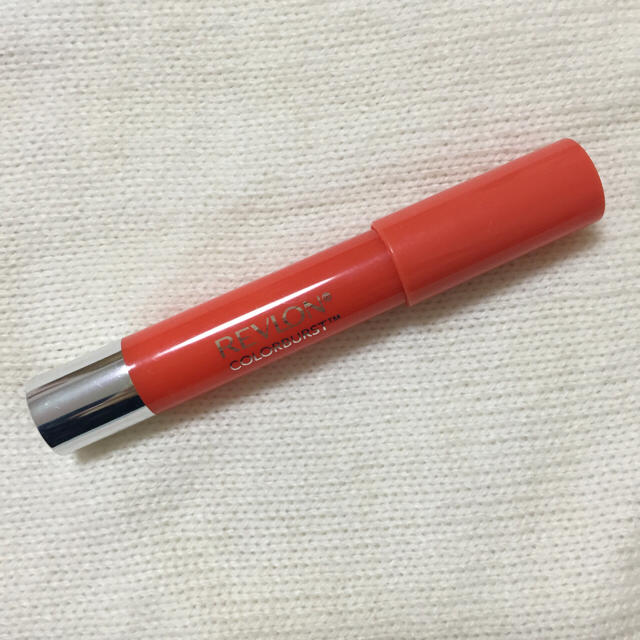 REVLON(レブロン)のレブロン カラーバーストバームステイン コスメ/美容のベースメイク/化粧品(リップライナー)の商品写真