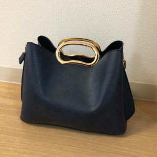 【美品】バッグ(ショルダーバッグ)