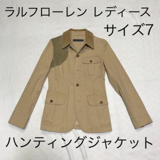 POLO RALPH LAUREN(ミリタリージャケット)のフリマアイテム一覧 POLO RALPH LAUREN(ミリタリージャケット)のフリマアイテム一覧