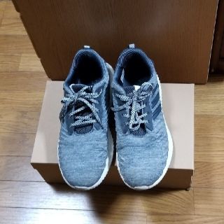 アディダス(adidas)のadidasメンズスニーカー(スニーカー)