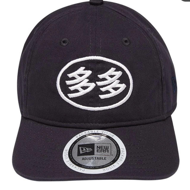 あ メンズの帽子(キャップ)の商品写真