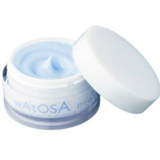 ワトゥサ(WATOSA)のwatosa ワトゥサ アズレニア プロテクトハンドクリーム 10g(ハンドクリーム)