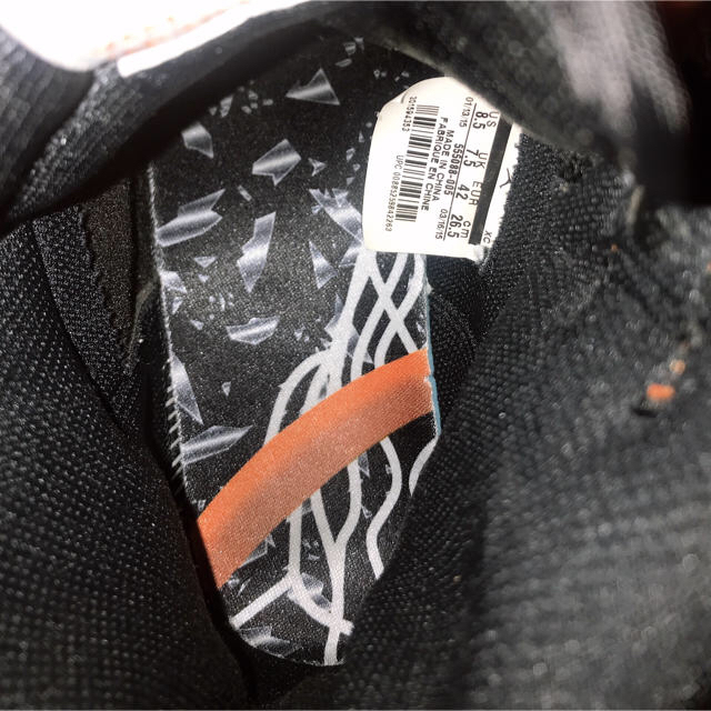 Nike jordan1 メンズの靴/シューズ(スニーカー)の商品写真
