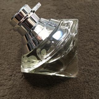 ショパール(Chopard)のショパール　ウィッシュ　オードトワレ30ml(香水(女性用))