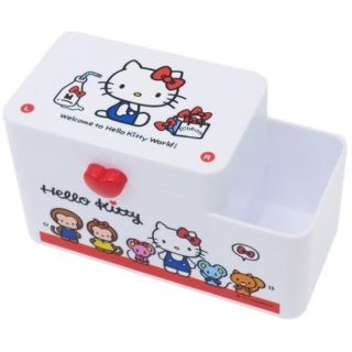 ハローキティ(キャラクターグッズ)のフリマアイテム一覧 ハローキティ(キャラクターグッズ)のフリマアイテム一覧