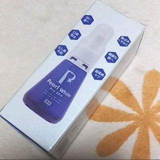 beauty Labo 薬用パール ホワイト プロ EXプラス 30ml