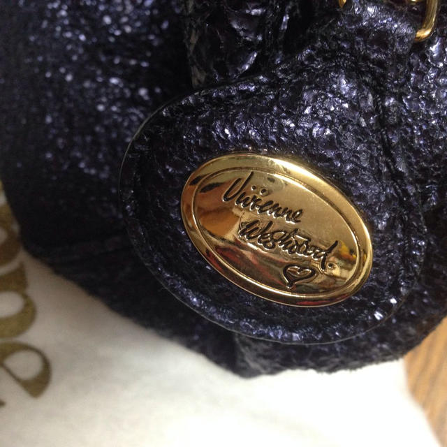 カテゴリ Vivienne Westwood - ☆にゃん☆さんvivienneバッグの通販 by aramoto's shop｜ヴィヴィアンウエストウッドならラクマ いたします