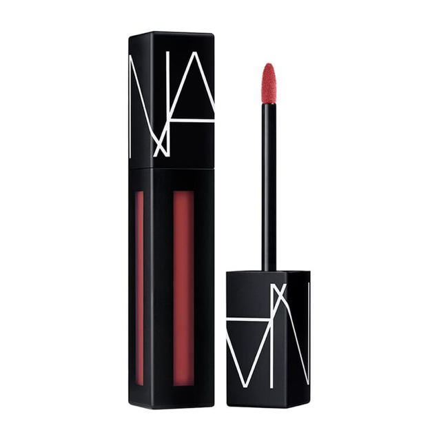 NARS(ナーズ)のNARS パワーマットリップピグメント コスメ/美容のベースメイク/化粧品(口紅)の商品写真