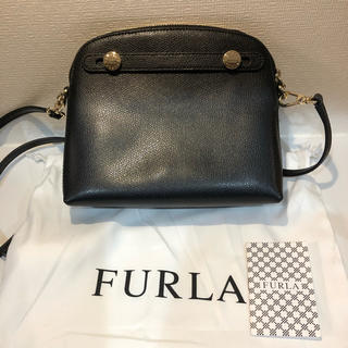 フルラ(Furla)の専用！！　美品　フルラ     パイパー   ミニ　ショルダー(ショルダーバッグ)