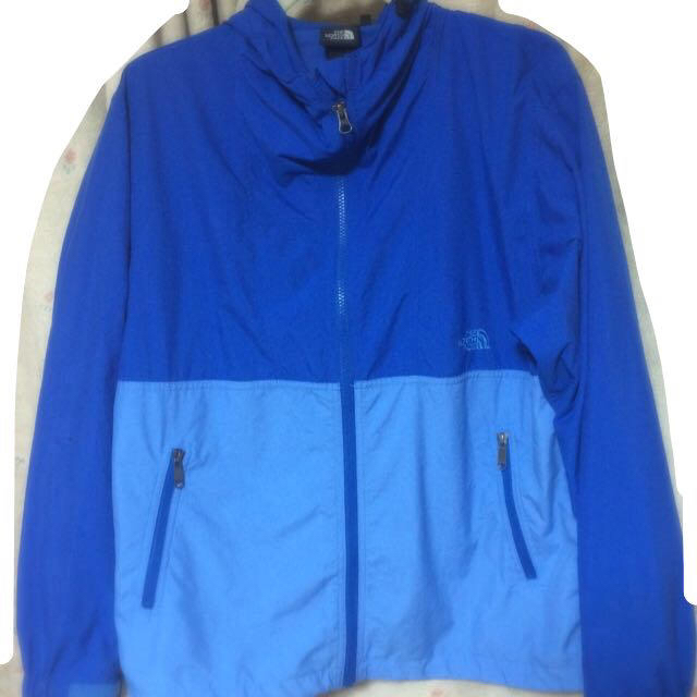 THE NORTH FACE(ザノースフェイス)のノースフェイス アウター メンズのジャケット/アウター(テーラードジャケット)の商品写真