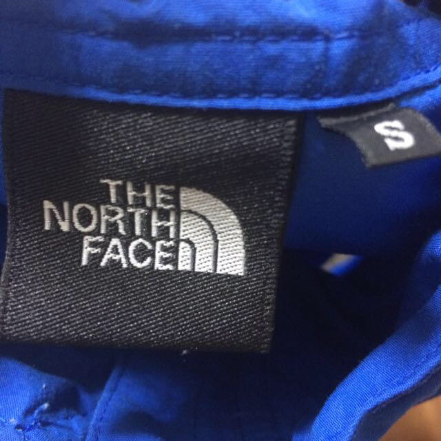 THE NORTH FACE(ザノースフェイス)のノースフェイス アウター メンズのジャケット/アウター(テーラードジャケット)の商品写真