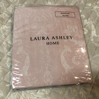 ローラアシュレイ(LAURA ASHLEY)のローラアシュレイ  ピロケース‼︎最終‼︎(シーツ/カバー)