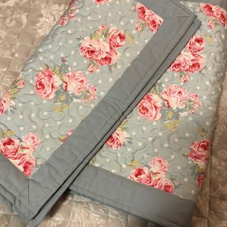 ローラアシュレイ キッチンマットの通販 35点 | LAURA ASHLEYの