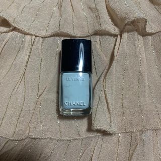 シャネル(CHANEL)のシャネル　ネイルポリッシュ(ネイル用品)