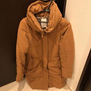 1着1560円(その他)