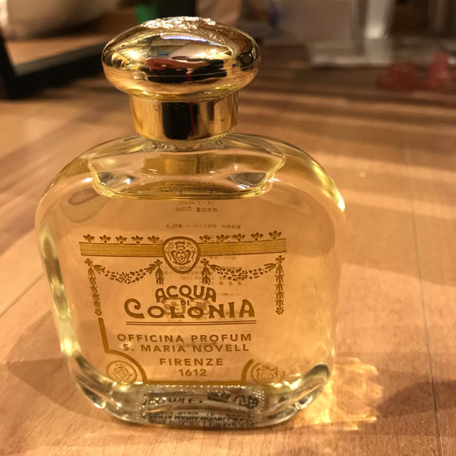 Santa Maria Novella - ハイシャイン様専用⭐︎箱無し✳︎サンタマリアノヴェッラ*サンダーロ*100mlの通販 by ぴこ's shop|サンタマリアノヴェッラならラクマ Santa Maria Novella - ハイシャイン様専用⭐︎箱無し✳︎サンタマリアノヴェッラ*サンダーロ*100mlの通販 by ぴこ's shop|サンタマリアノヴェッラならラクマ