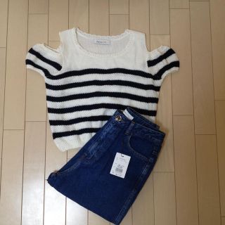 ダズリン(dazzlin)のdazzlin♡set販売(セット/コーデ)