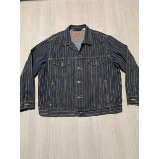Supreme(Gジャン/デニムジャケット)のフリマアイテム一覧 Supreme(Gジャン/デニムジャケット)のフリマアイテム一覧