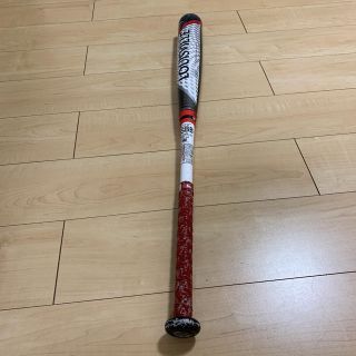 ルイスビルスラッガー(Louisville Slugger)のルイスビル ニュートロン(バット)