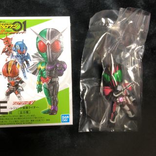 バンダイ(BANDAI)の仮面ライダー一番くじ(特撮)