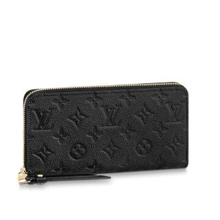 ルイヴィトン(LOUIS VUITTON)の財布(その他)