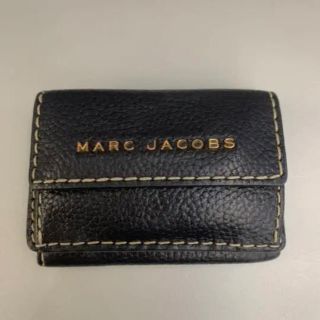 マークジェイコブス(MARC JACOBS)の財布　マークジェーコブス(財布)