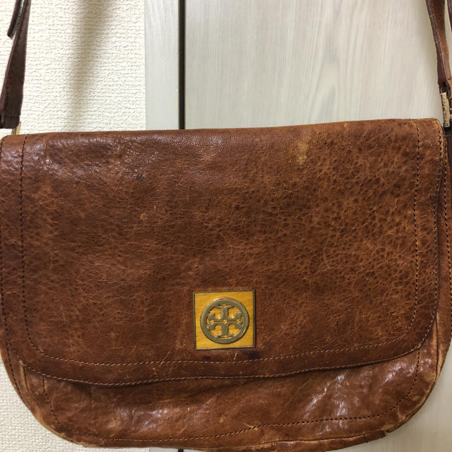 Tory Burch(トリーバーチ)のトリーバーチ バック レディースのバッグ(ショルダーバッグ)の商品写真