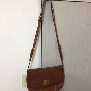 トリーバーチ(Tory Burch)のトリーバーチ バック(ショルダーバッグ)