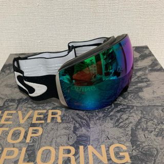 オークリー(Oakley)のスギノ様専用(ウエア/装備)