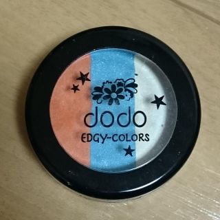 ドド(dodo)の★ドドのアイシャドウ★(アイシャドウ)