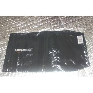 Amazon 文庫本ブックカバー(ブックカバー)