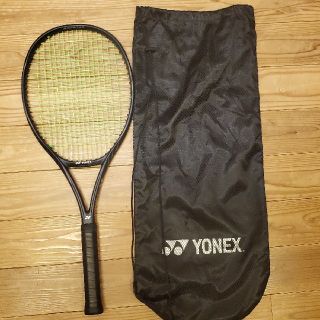 ヨネックス(YONEX)のVCORE 98 (305g)　Ｇ２美品(ラケット)