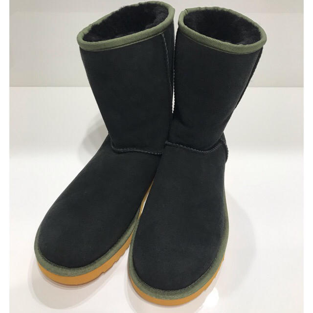 UGG(アグ)の❤︎UGG ムートン ブーツ 24cm❤︎ レディースの靴/シューズ(ブーツ)の商品写真