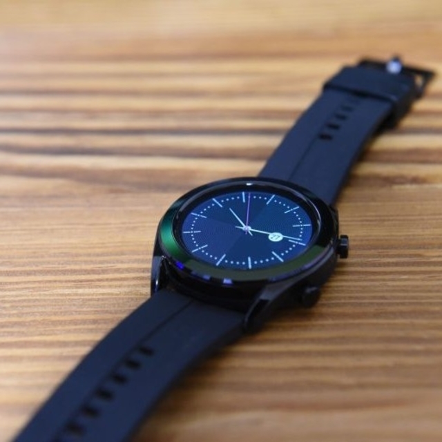 HUAWEI WATCH GT 42mm おまけつき