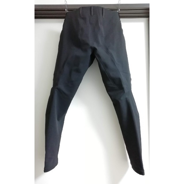 ARC'TERYX(アークテリクス)のARC’TERYX VEILANCE Align MX Pant メンズのパンツ(ワークパンツ/カーゴパンツ)の商品写真