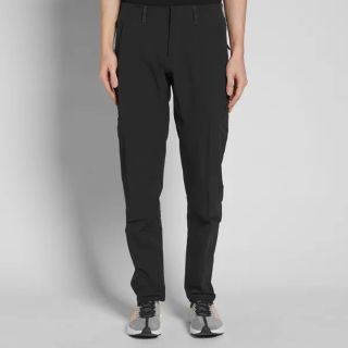 アークテリクス(ARC'TERYX)のARC’TERYX VEILANCE Align MX Pant(ワークパンツ/カーゴパンツ)