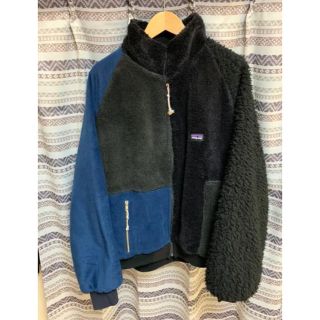 gilet(ブルゾン)のフリマアイテム一覧 gilet(ブルゾン)のフリマアイテム一覧