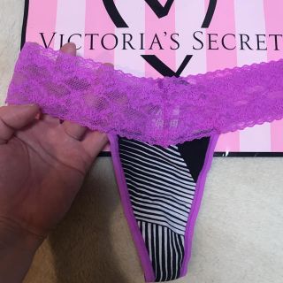 ヴィクトリアズシークレット(Victoria's Secret)のビクトリアシークレット (ショーツ)