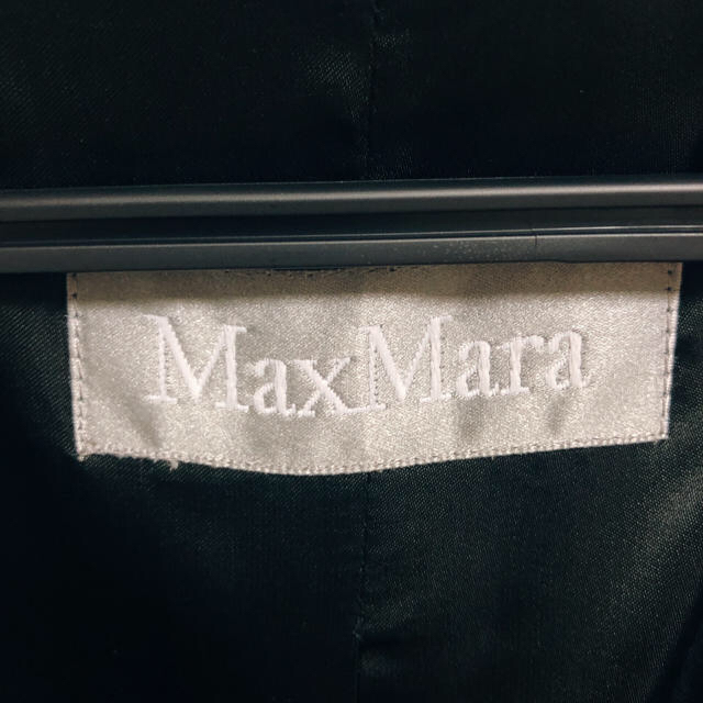 Max Mara コート 2