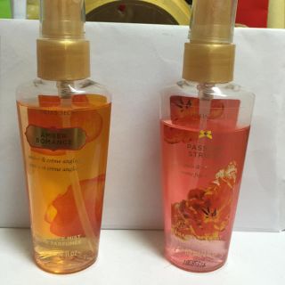 ヴィクトリアズシークレット(Victoria's Secret)のVictoria's Secret 香水(香水(女性用))