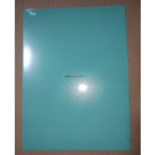 ティファニー(Tiffany & Co.)のTIFFANY オリジナル婚姻届　　　　　　　　　　　　　申請なしご購入歓迎(その他)