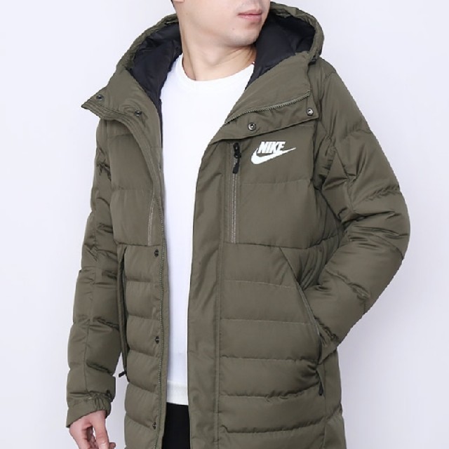 定価以下WTAPS 192TQDT-JKM01 ACADEMY / JACKET