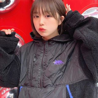 キャンディーストリッパー フリースの通販 12点 | Candy Stripperを