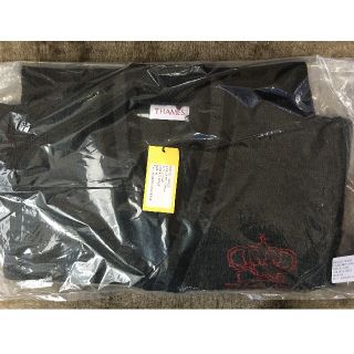ブランド Supreme カーディガン の通販 by s shop|シュプリームなら