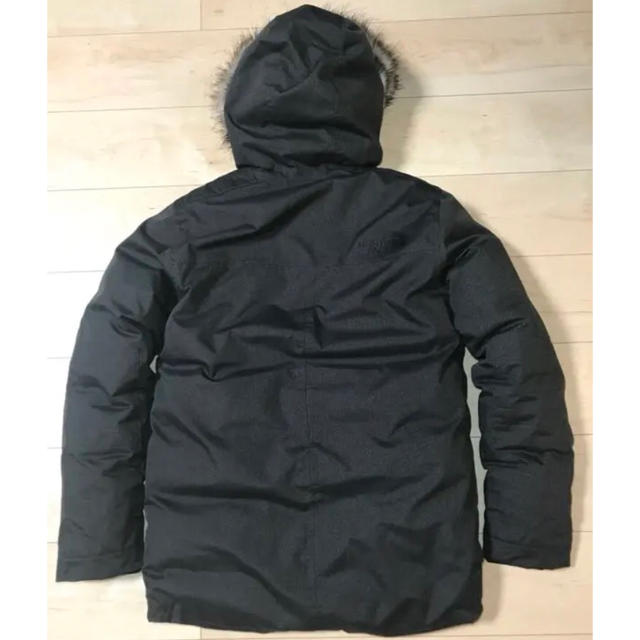 THE NORTH FACE(ザノースフェイス)のSALEノースフェイス THE NORTH FACE ダウンジャケット2点セット メンズのジャケット/アウター(ダウンジャケット)の商品写真