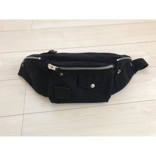 schott(ボディーバッグ)のフリマアイテム一覧 schott(ボディーバッグ)のフリマアイテム一覧